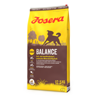 JOSERA Balance Senior/Light 12,5kg