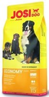 JOSERA JosiDog Economy 15kg + niespodzianka dla psa GRATIS!
