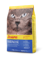 JOSERA Marinesse 2kg/Opakowanie uszkodzone (2169,2238) !!! 