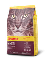 JOSERA Senior 400g