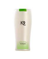 K9 Aloe Vera Shampoo - szampon aloesowy 300ml