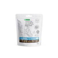 NATURES PROTECTION SC Healthy Hips & Joints Soft & Moist with White Fish 150g