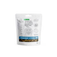 NATURES PROTECTION SC Immune Healthy Soft & Moist with Herring 150g