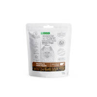 NATURES PROTECTION SC Mobility & Joint Health Soft & Moist with Lamb 150g