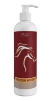 OVER HORSE Protein Horse 400ml