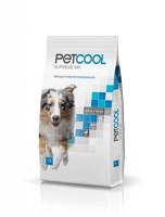 PETCOOL Supreme Mix dla dorosłych psów 18kg 