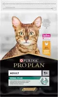 PURINA Pro Plan Original Adult Chicken and Rice 10kg//Opakowanie uszkodzone (9402,9406,1956,1977) !!! 