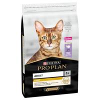 PURINA Pro Plan Original Adult Light 10kg/Opakowanie uszkodzone (1886,1887,2091)!!! 