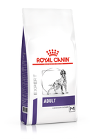 ROYAL CANIN Adult Medium Dog 4kg