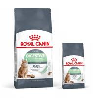 ROYAL CANIN Digestive Care 4kg + 400g karmy GRATIS!!!