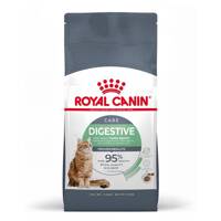 ROYAL CANIN Digestive Care 7,5kg karma sucha dla kotów dorosłych wspomagająca przebieg trawienia\ Opakowanie uszkodzone (2900) !!! 