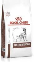 ROYAL CANIN Gastro Intestinal GI25 15kg + niespodzianka dla psa GRATIS!