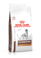 ROYAL CANIN Gastro Intestinal Low Fat LF22 1,5kg