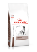 ROYAL CANIN Hepatic HF 16 11,5kg\ Opakowanie uszkodzone (2272,2877) !!! 