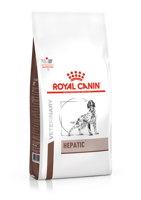 ROYAL CANIN Hepatic HF 16 11,5kg\ Opakowanie uszkodzone 6097) !!! 