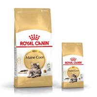 ROYAL CANIN Maine Coon Adult 2kg + 400g karmy GRATIS!