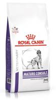 ROYAL CANIN Mature Consult Medium Dog 10kg/Opakowanie uszkodzone (3922) !!! 