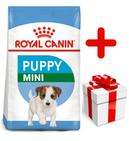 Royal canin puppy outlet 8 kg