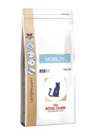 ROYAL CANIN Mobility MC 28 2kg/Opakowanie uszkodzone (2395)!!!