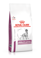 ROYAL CANIN Mobility Support 12kg