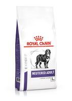 ROYAL CANIN Neutered Adult Large Dog Weight & Osteo 12kg\ Opakowanie uszkodzone (3386, 3416,3565)!!! 