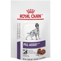 ROYAL CANIN Pill Assist Large Dog 0,224kg/ w opakowaniu 30 kieszonek na tabletkę