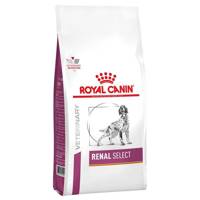 ROYAL CANIN Renal Select Canine RSE 7,5kg\ Opakowanie uszkodzone (2803) !!! 