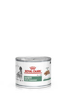 ROYAL CANIN Satiety Weight Management 195g puszka