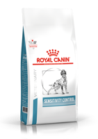 ROYAL CANIN Sensitivity Control SC 21 14kg
