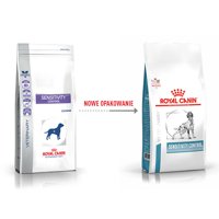 ROYAL CANIN Sensitivity Control SC 21 14kg/Opakowanie uszkodzone (6539,6776,6933,9026,8746,9790) !!!