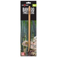 RP Pęseta bambusowa 28cm