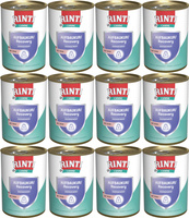Rinti Canine Recovery 12x400g