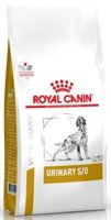 Royal Canin Urinary S/O 13kg/Opakowanie uszkodzone (2367,3147,4902)!!!