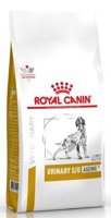 Royal Canin Urinary S/O Ageing 7+ 8kg/ Opakowanie uszkodzone (4937) !!! 