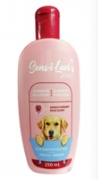 Sens-i-lavi szampon dla wszystkich ras 250 ml