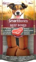 Smart Bones Beef medium 2 szt.