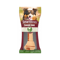 Smart Bones Chicken Large 1 szt