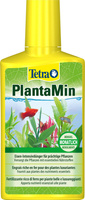TETRA PlantaMin 250 ml - w płynie