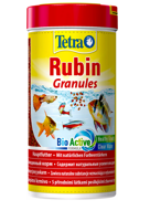 TETRA Rubin Granules 250ml 