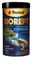 TROPICAL Biorept Supreme Young 100ml