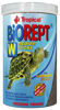 TROPICAL Biorept W 100 ml