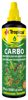 TROPICAL Carbo 500ml