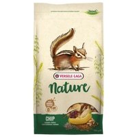 VERSELE-LAGA Chip Nature 700g - pokarm dla wiewiórek