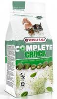 VERSELE LAGA Crock Complete Herbs - przysmak z ziołami dla królików i gryzoni 50g
