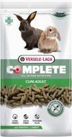 VERSELE-LAGA Cuni Adult Complete 1,75kg Pokarm dla królików