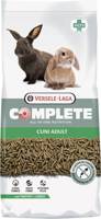 VERSELE-LAGA Cuni Adult Complete 8kg Pokarm dla królików