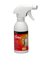 VET-AGRO Fiprex spray 250ml