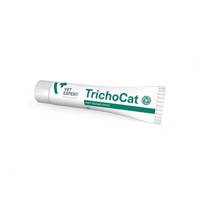 VET EXPERT TRICHOCAT - pasta odkłaczająca dla kotów 120g