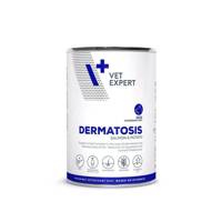 VETEXPERT Diet Dermatosis 400g