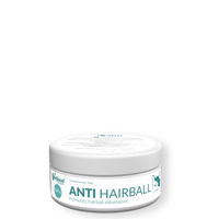 VETFOOD Anti Hairball 100g